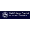 Old College Capital